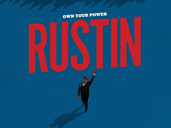 movie graphic